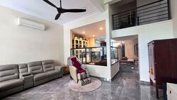 Tai Keng Villas (D19), Terrace #566556491